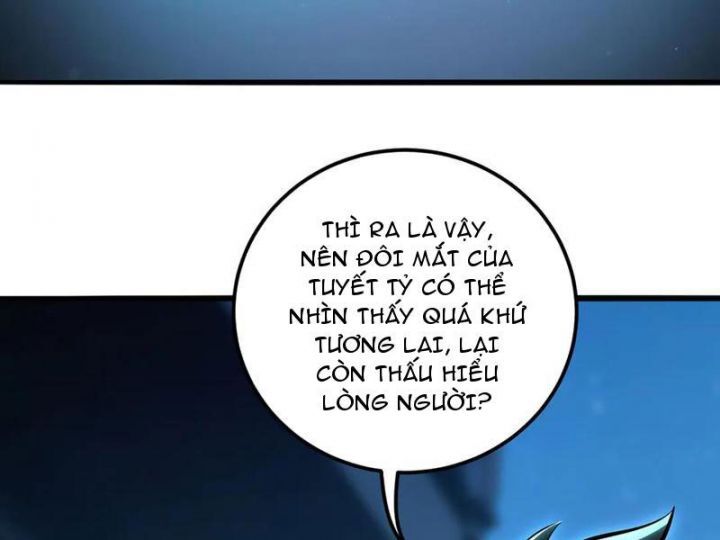page_138