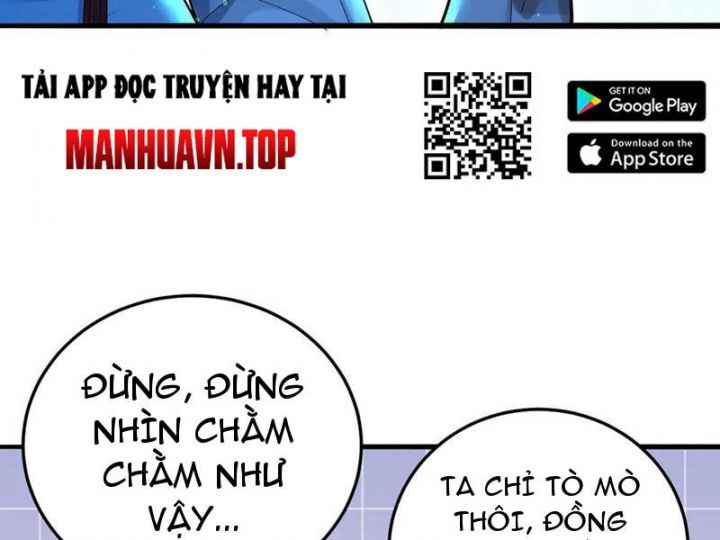 page_141