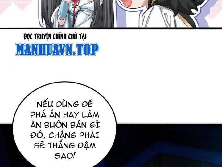 page_143