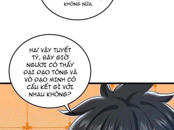 page_146