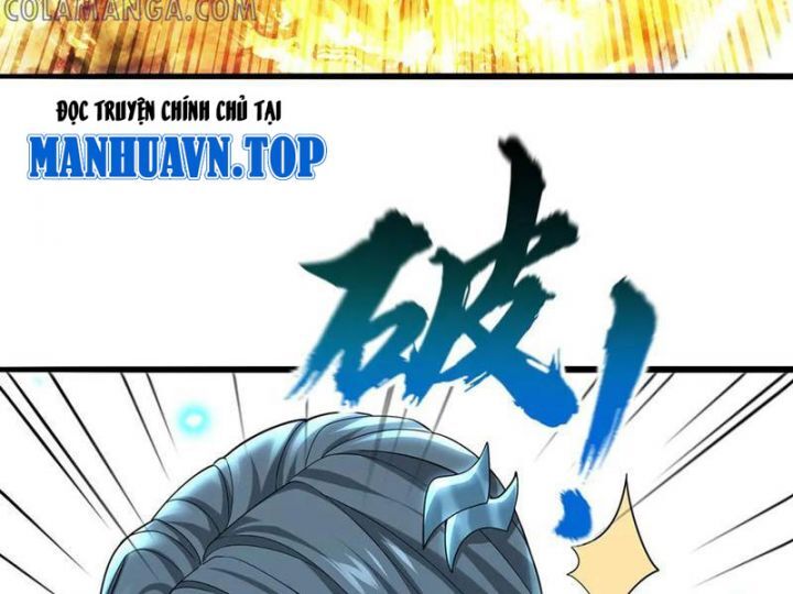 page_157