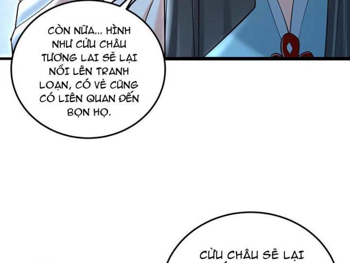 page_163
