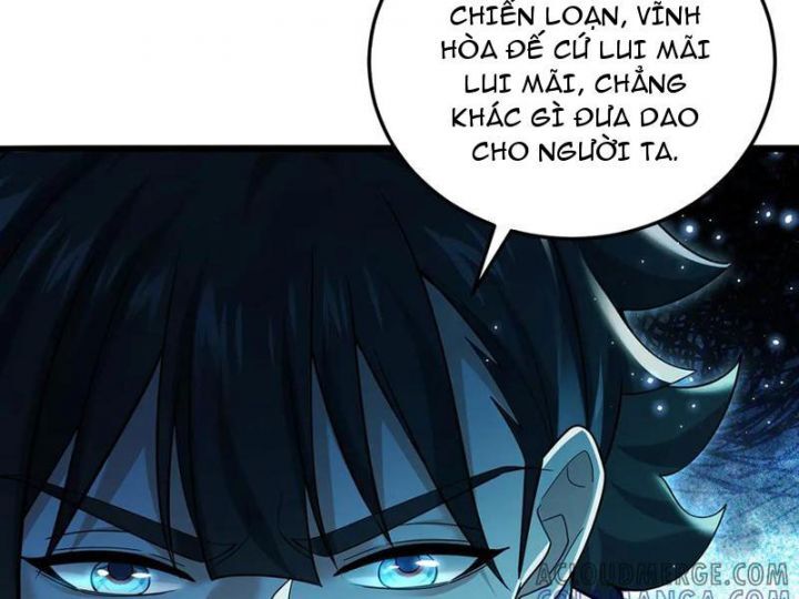 page_164