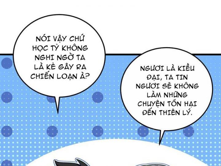 page_166