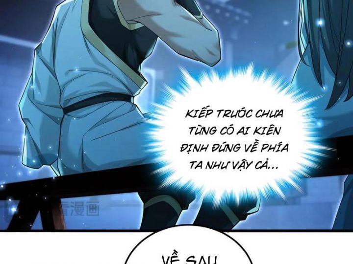 page_169