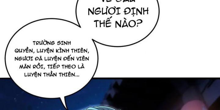 page_170