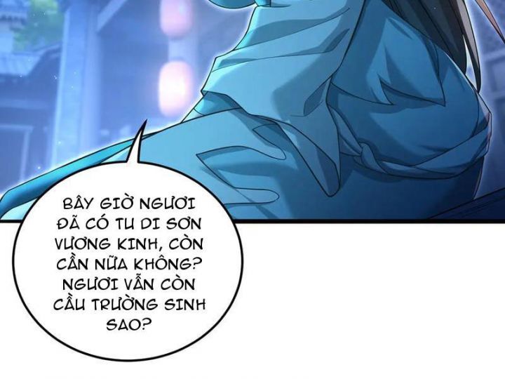 page_172