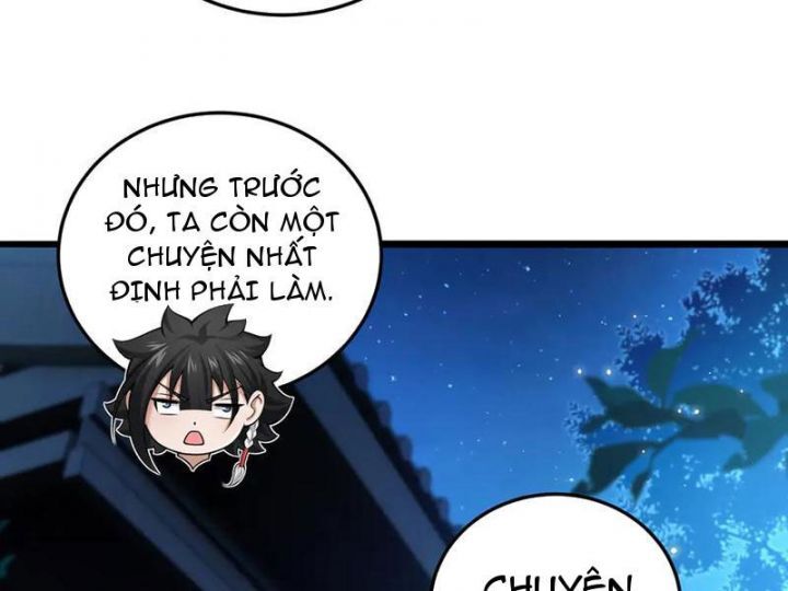 page_176
