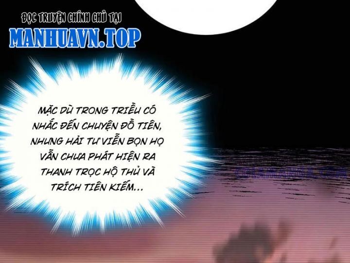 page_178