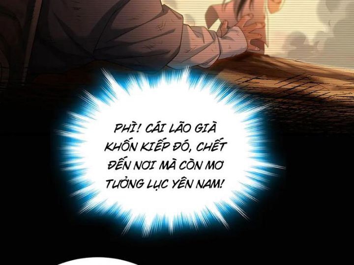 page_180