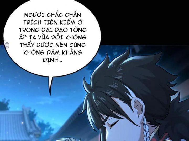 page_181