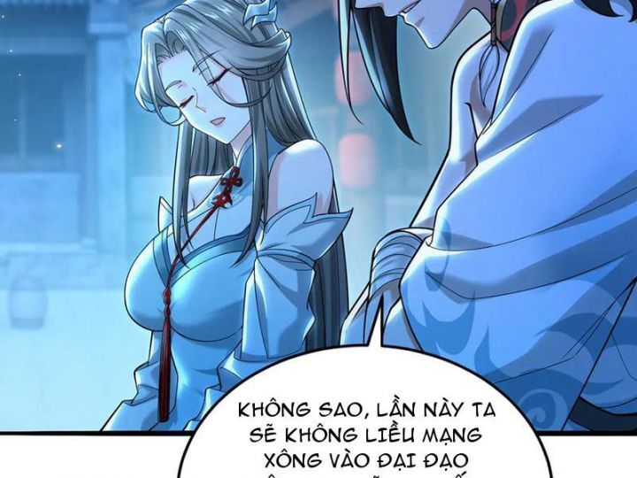 page_182