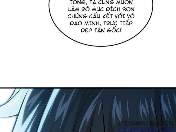 page_183