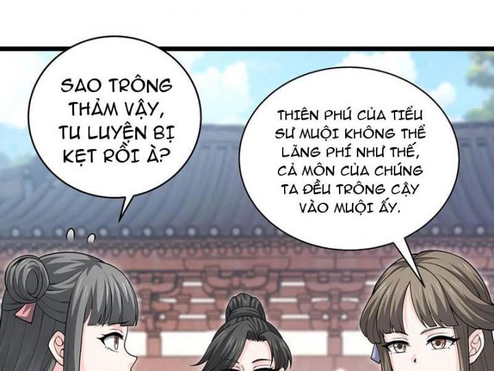page_24