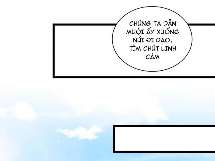 page_26