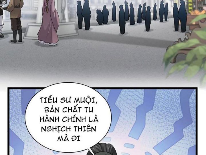 page_29