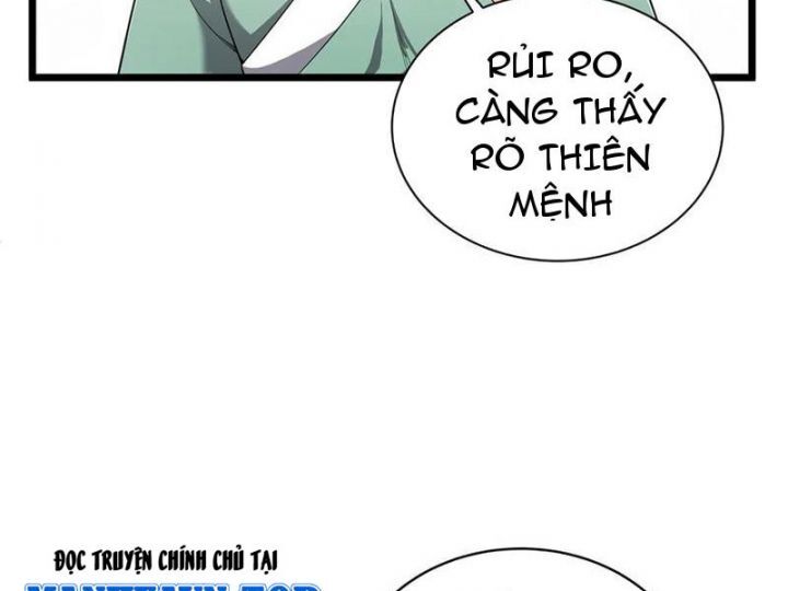 page_31