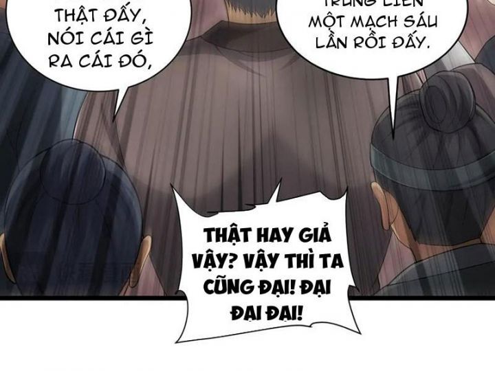 page_37