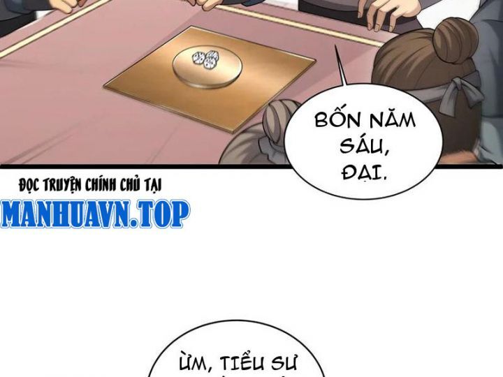 page_39