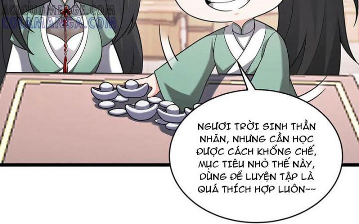 page_41