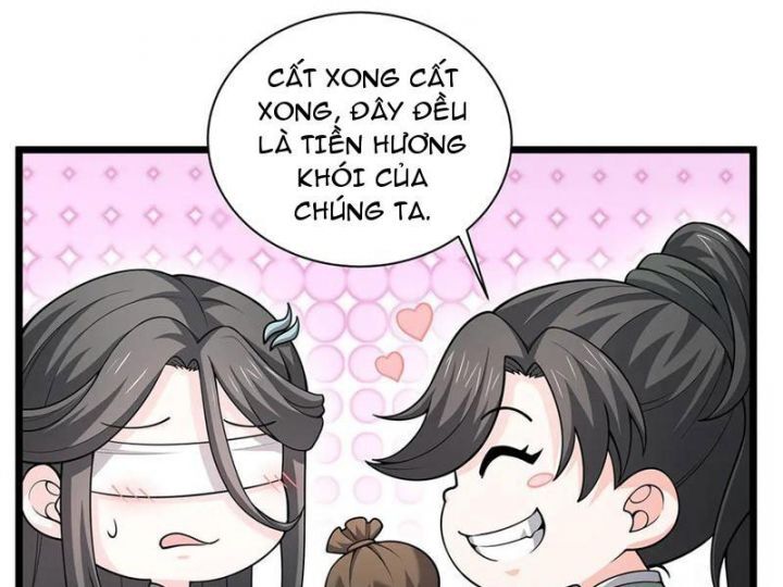 page_42