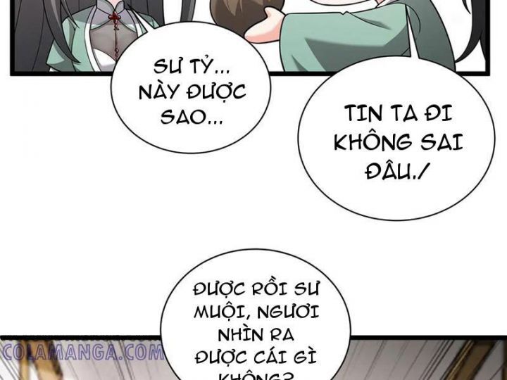 page_43