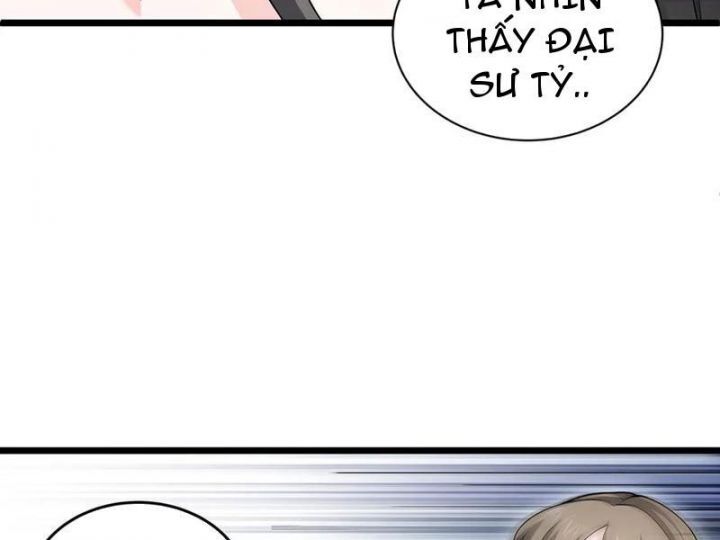 page_47