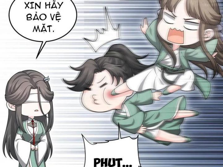 page_48