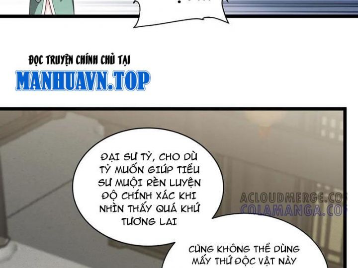 page_49