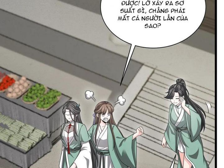 page_50