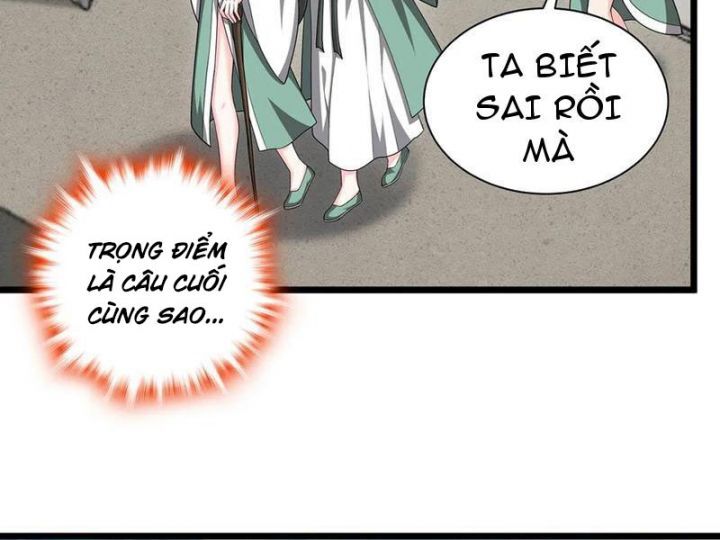 page_51