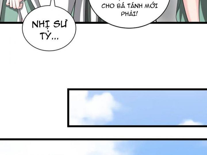page_54
