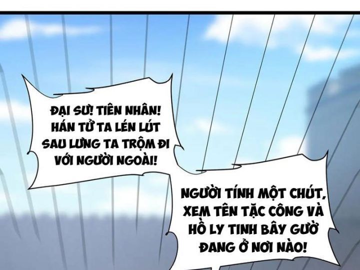 page_58