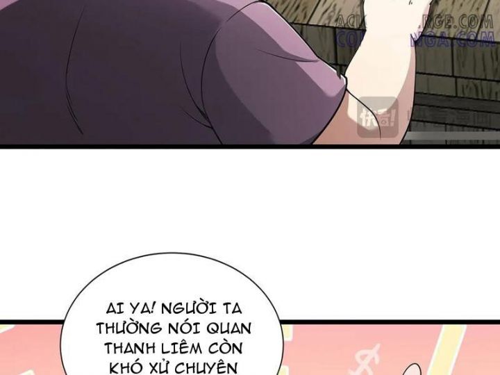 page_63