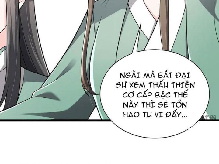 page_65