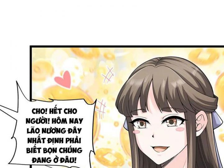 page_66