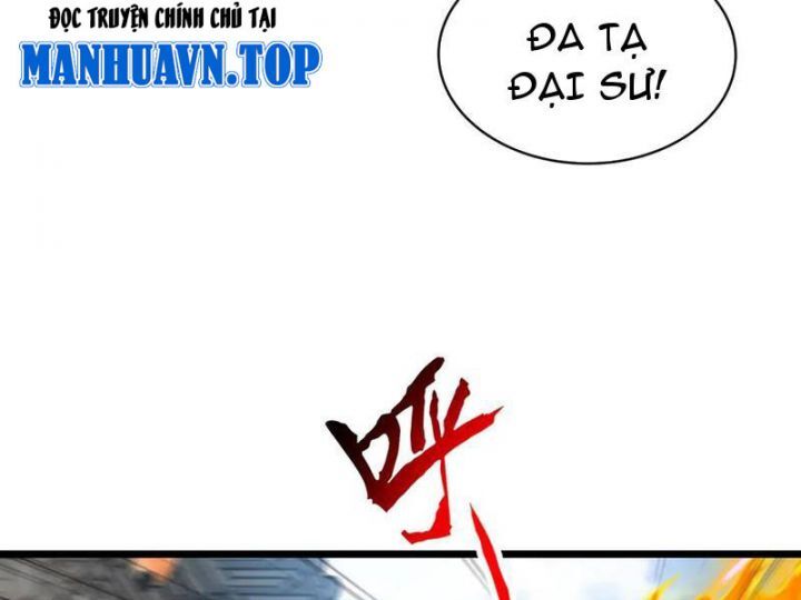 page_70