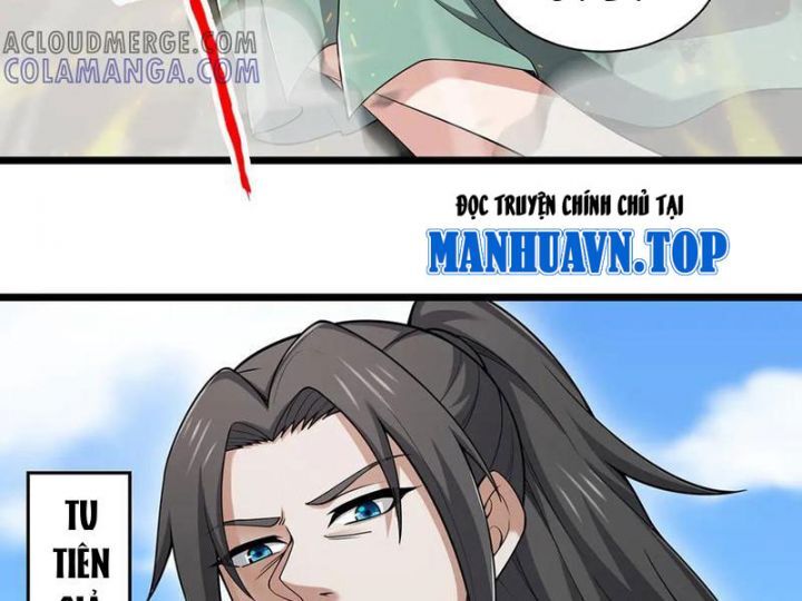 page_77
