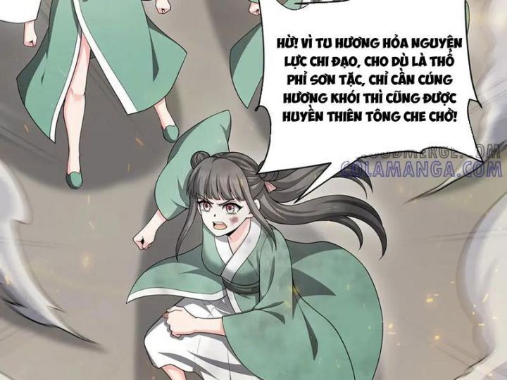 page_82