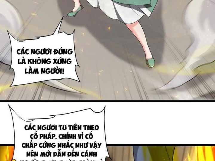 page_83