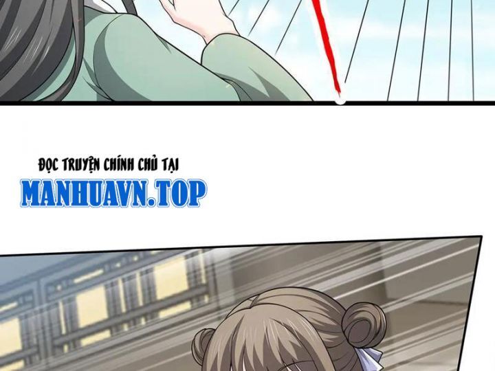 page_90