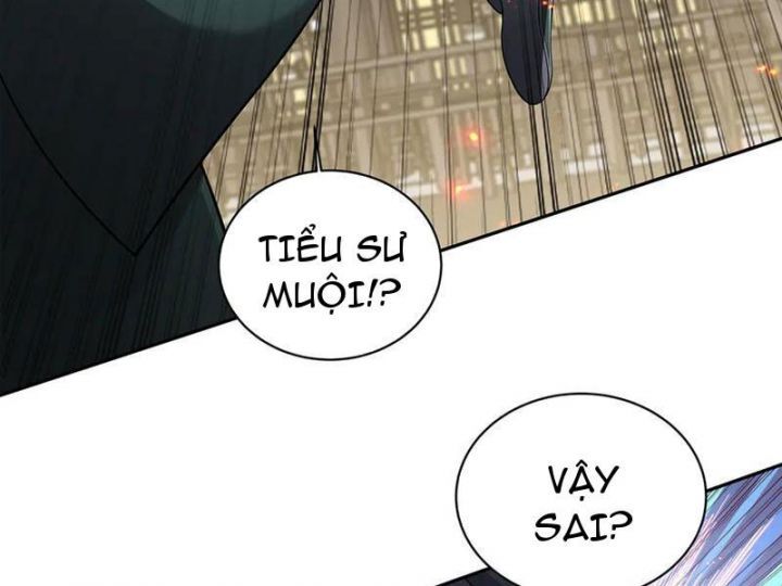 page_95