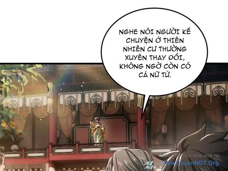 page_7