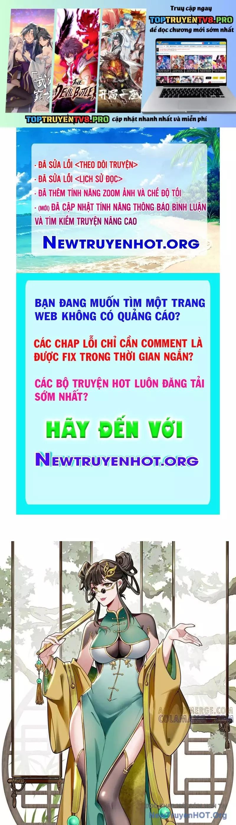 page_1