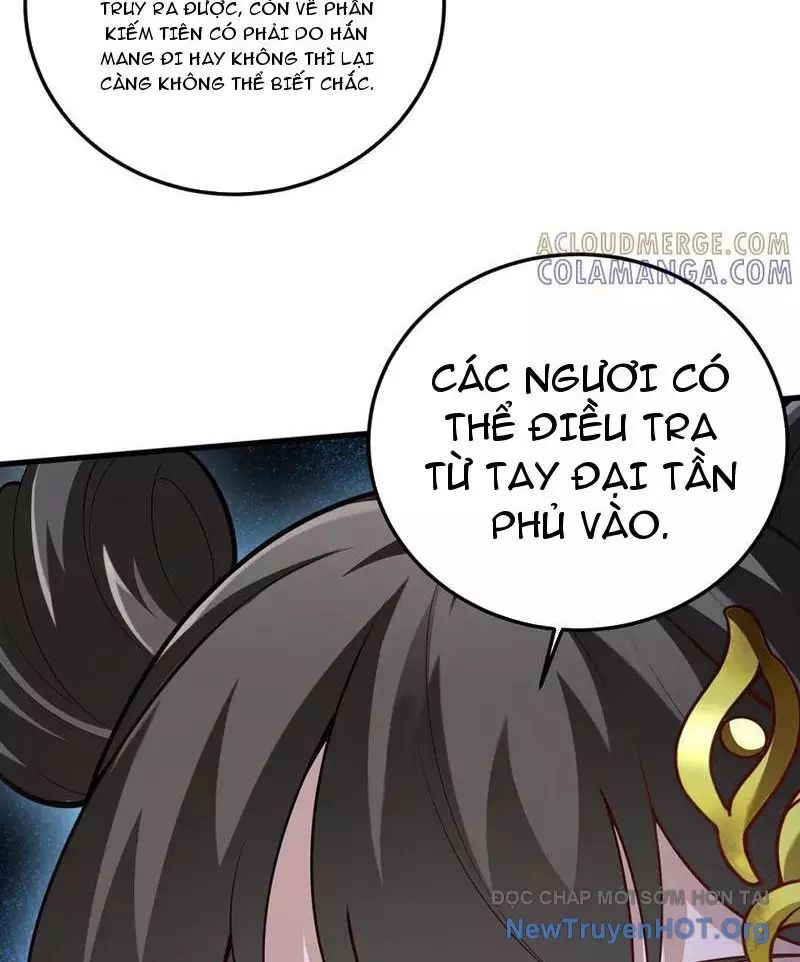 page_15
