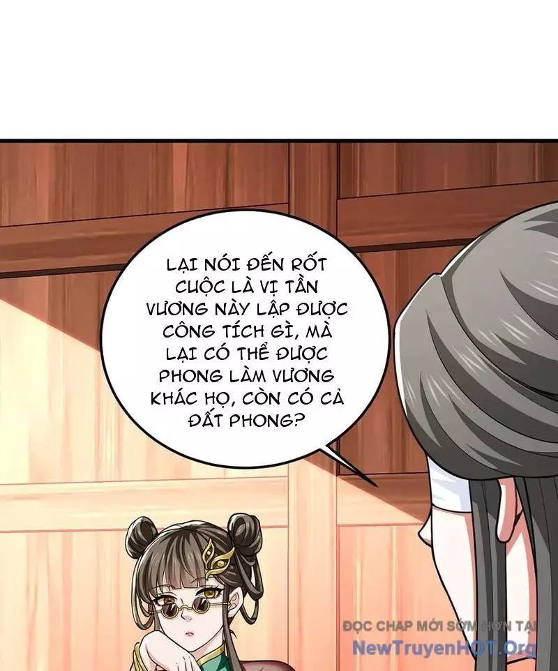 page_19