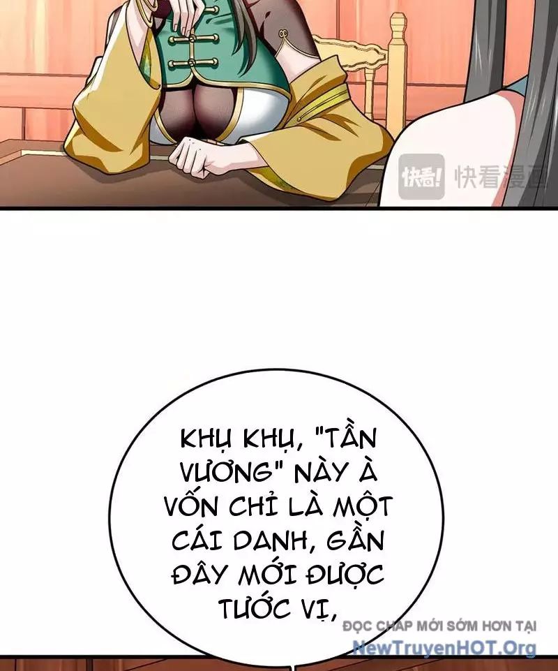 page_20