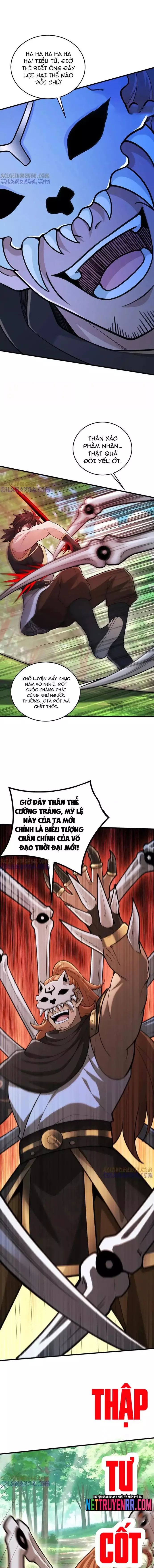 page_4