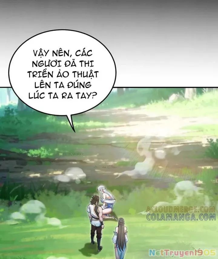 page_11