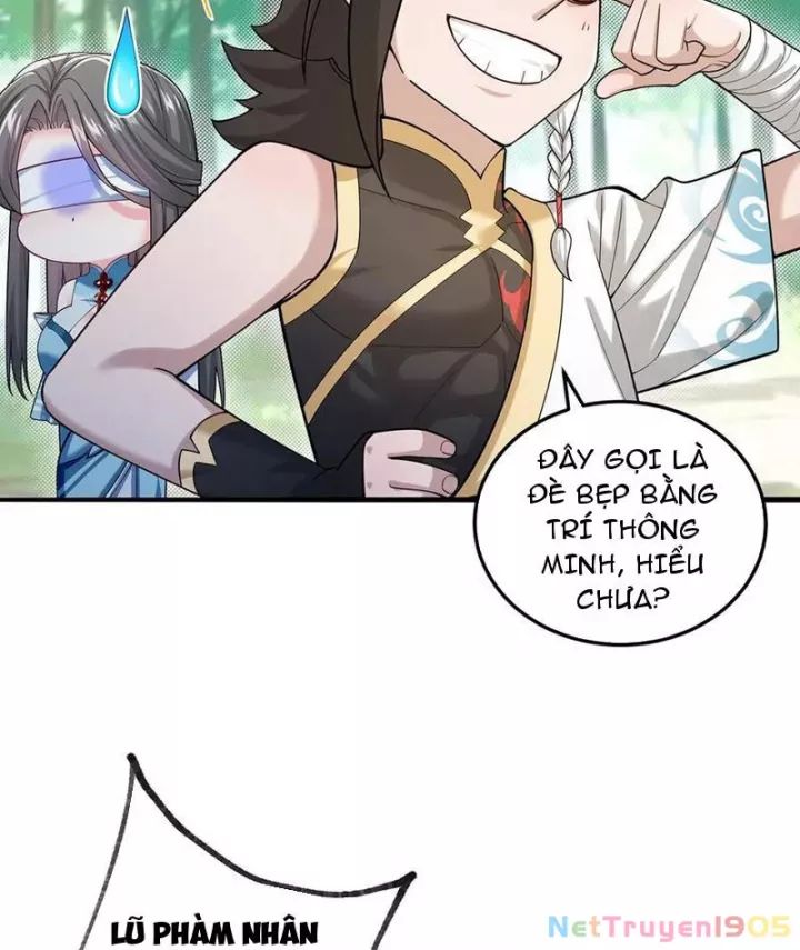 page_14
